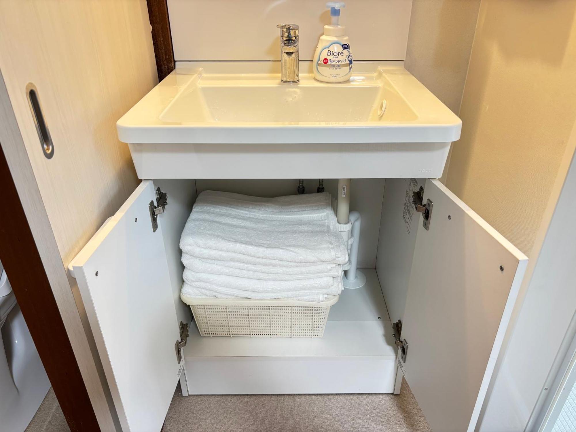 Urayasu House! For Up To 6 People, 15 Min Bus Ride To Disney! 도쿄 외부 사진